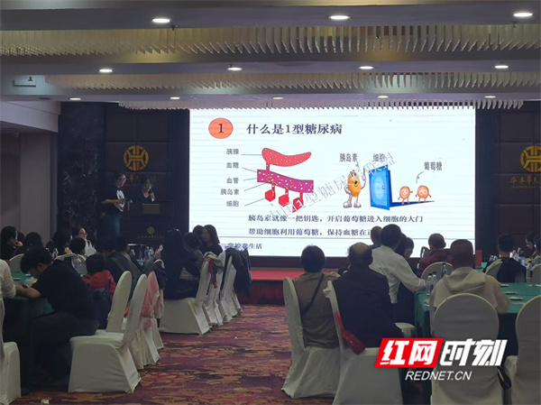 图片4.jpg 图片4.jpg