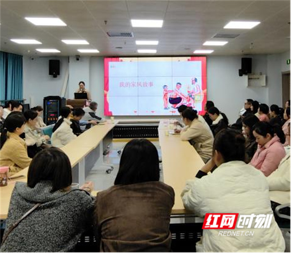图片3.jpg 图片3.jpg