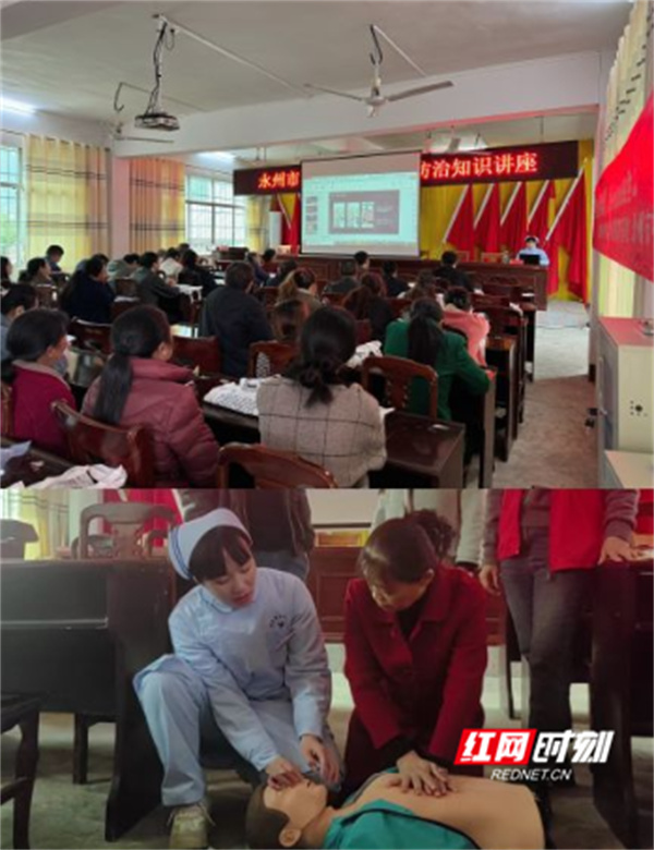 图片10.jpg 图片10.jpg