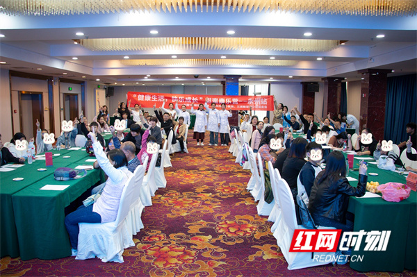 图片2.jpg 图片2.jpg