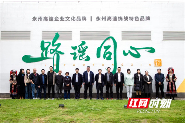 图片9.jpg
