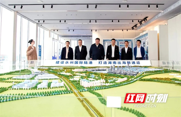 图片6.jpg