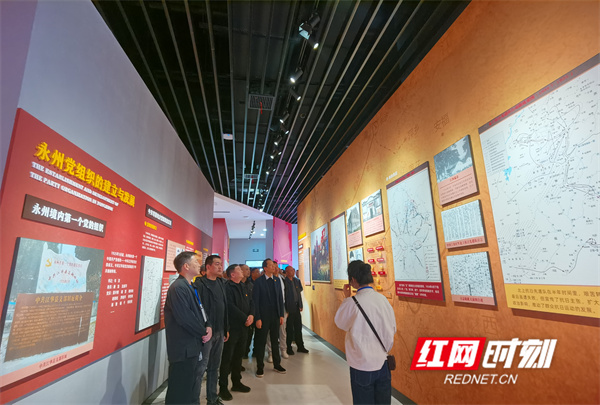 微信图片_2025-10-28_145830_892.jpg 微信图片_2025-10-28_145830_892.jpg