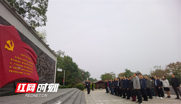 微信图片_2025-10-28_145823_485.jpg 微信图片_2025-10-28_145823_485.jpg