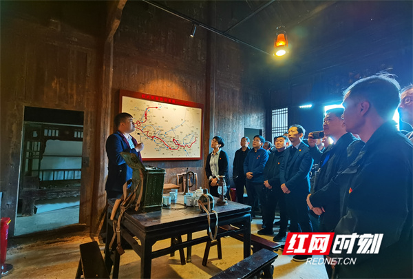 微信图片_2025-10-28_145826_957.jpg 微信图片_2025-10-28_145826_957.jpg