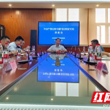 永州市“百日攻坚”破解不动产登记难题