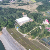 道县:月岩山泉携“史诗皮肤”助力湘超 2万杯定制水为永州主场添彩