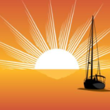 理论丨争做堪当重任的新时代“五味”干部