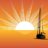 理论丨于细微关键处,展担当聚合力