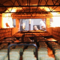 宁远：多元业态绘就“诗和远方”