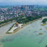 道县:扎实推动妇联工作提质增效