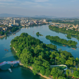 道县全民健身服务中心荣膺全国群众体育先进单位