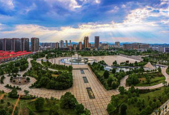 祁阳：打造农家书屋“八大品牌” 激活乡村文化振兴新引擎