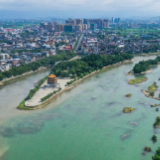 道县:扎实推进残联工作提质增效