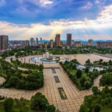 祁阳:打造农家书屋“八大品牌” 激活乡村文化振兴新引擎