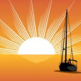 理论丨用生命赴使命 用赤心照初心