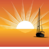 理论丨“湘超”火爆出圈的三重“密码”