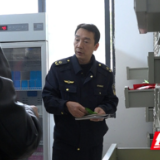 江永:聚焦药品监管 筑牢用药防线