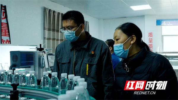 微信图片_20251114132823_5970_11.jpg 微信图片_20251114132823_5970_11.jpg