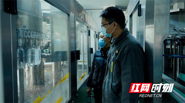 微信图片_20251114132824_5973_11.jpg 微信图片_20251114132824_5973_11.jpg