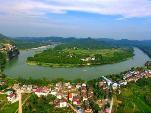 东安：县委书记办公会专题调度“七大攻坚”和高质量发展工作