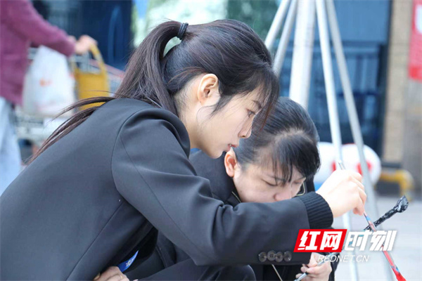 微信图片_20251114115424_5964_11.jpg 微信图片_20251114115424_5964_11.jpg