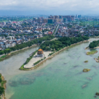 道县:精准精细 提质提效 推进城市管理走深走实