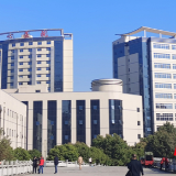 永州市中心医院在湖南省现场救护工作中荣获多项佳绩并获评“优秀培训基地”