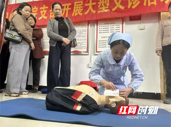 图片3.jpg 图片3.jpg