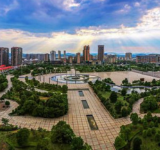 湖南祁阳:“房票”安置惠民生