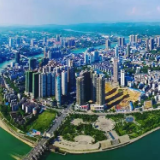 永州:多元参与 打一场“废物”秸秆综合利用的“翻身仗”