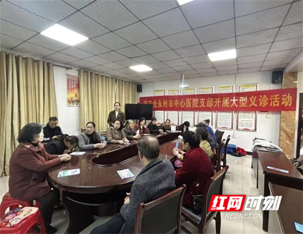 图片2.jpg 图片2.jpg