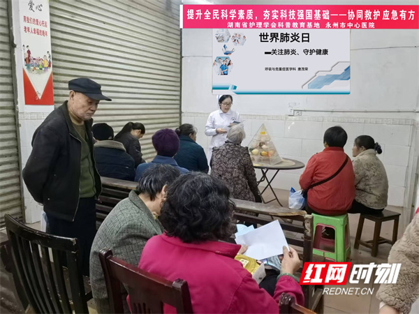 图片14.jpg 图片14.jpg