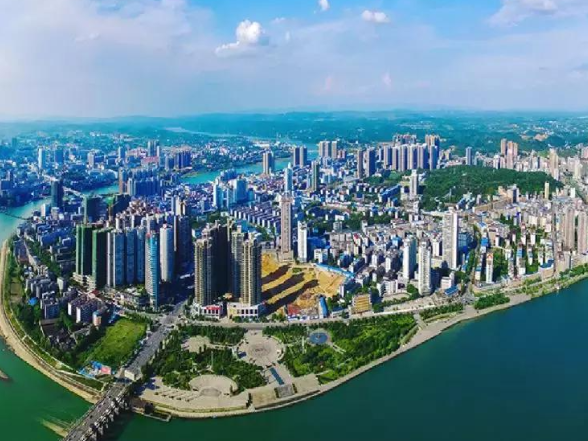 永州：多元参与 打一场“废物”秸秆综合利用的“翻身仗”