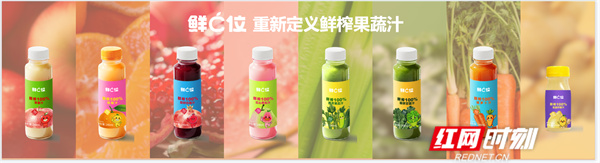 ScreenShot_2025-11-17_114556_277.jpg ScreenShot_2025-11-17_114556_277.jpg