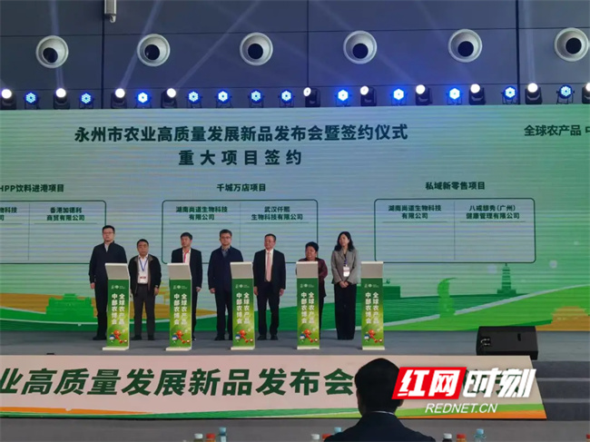 微信图片_20251120163647_6147_11.jpg 微信图片_20251120163647_6147_11.jpg