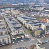 道县:借船扬帆 道州优品铸链东盟