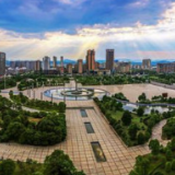 湖南祁阳:“家门口”看病省心又省钱