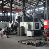 道县:决战四季度 企业开足马力忙订单