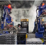 江永:循环发展势头劲 剑指东盟拓新局