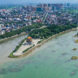 道县:刘华中主持召开2025年县人民政府第13次常务会议