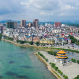 道县:着力把卫生健康重点民生实事办好办扎实