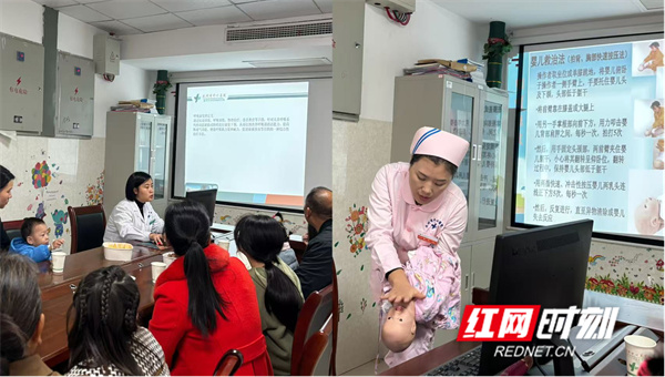 图片4.jpg 图片4.jpg