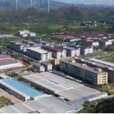 江永:“十四五”产业建设结硕果 十万吨铝卷项目铸就发展新引擎