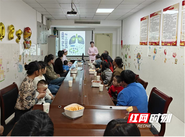 图片2.jpg 图片2.jpg