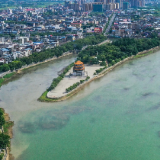 道县:全力抓好水旱灾害防御工作