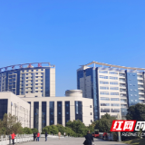 永州首例视网膜中央动脉阻塞动脉溶栓术成功实施,挽救“眼中风”患者视力