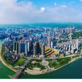 永州丨政协委员和市监部门联合督导 筑牢文明创建食品安全防线