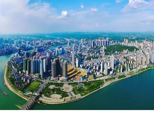 永州丨政协委员和市监部门联合督导 筑牢文明创建食品安全防线