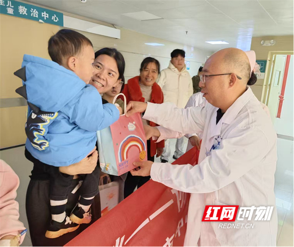 图片3.jpg 图片3.jpg